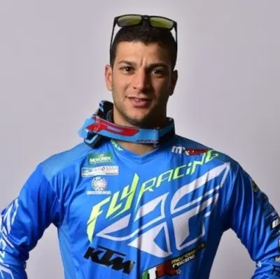 JOSE BUTRON