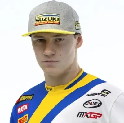 Arminas Jasikonis