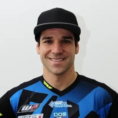 RUI GONCALVES