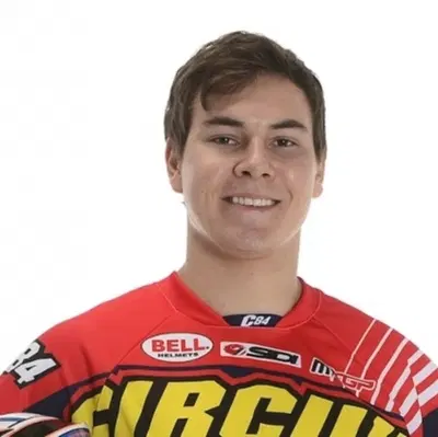 VALENTIN GUILLOD