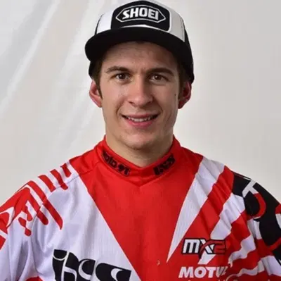 JEREMY SEEWER