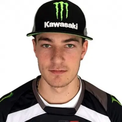 STEPHEN RUBINI