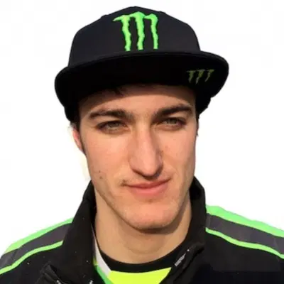 PETAR PETROV