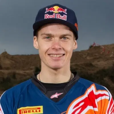 PAULS JONASS