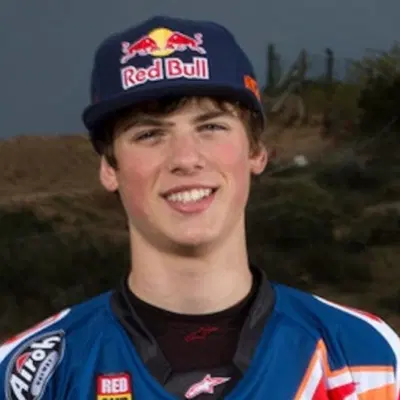 JORGE PRADO GARCIA