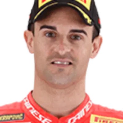 XAVI FORÉS