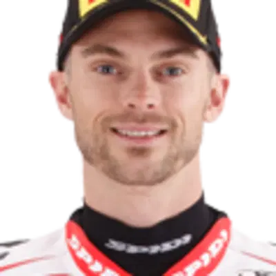 LEON CAMIER