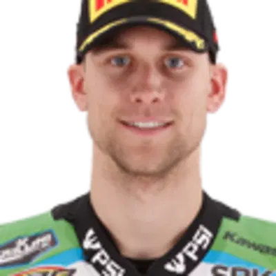 ONDREJ JEZEK
