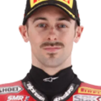 EUGENE LAVERTY