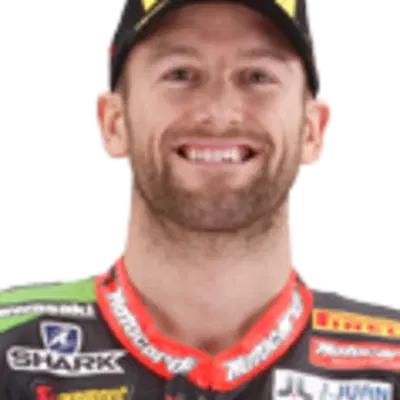 TOM SYKES