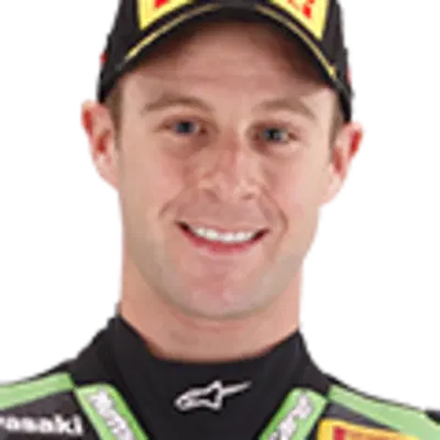 JONATHAN REA