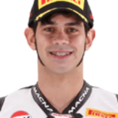 JORDI TORRES