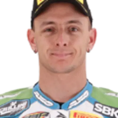 Ayrton Badovini