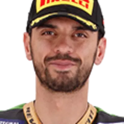 KENAN SOFUOGLU