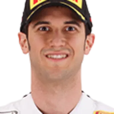 Alex Baldolini