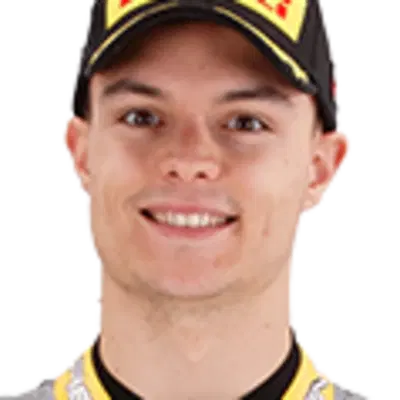 CHRISTIAN GAMARINO
