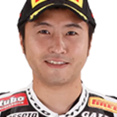 KAZUKI WATANABE