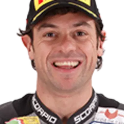 ROBERTO ROLFO