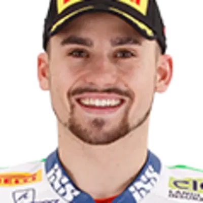 ROBIN MULHAUSER