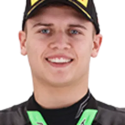 KYLE RYDE