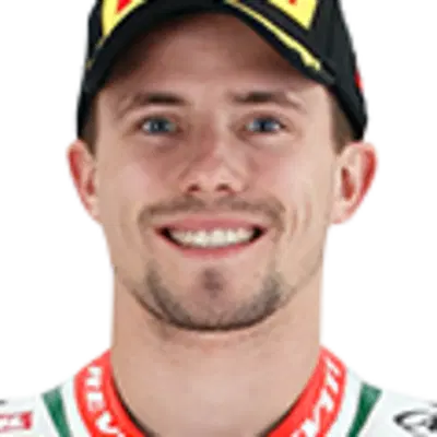 PJ JACOBSEN
