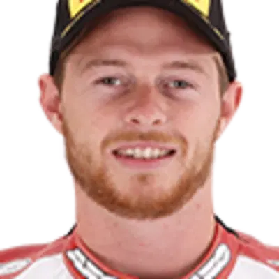 KYLE SMITH