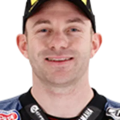 LUCAS MAHIAS