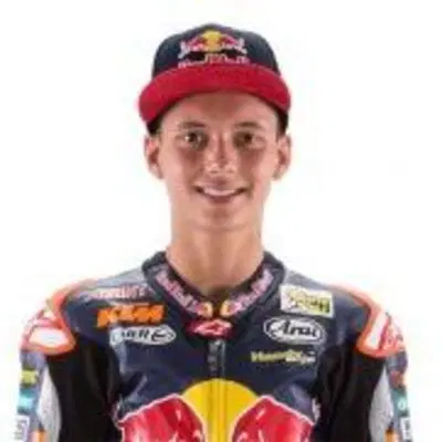 Bo Bendsneyder