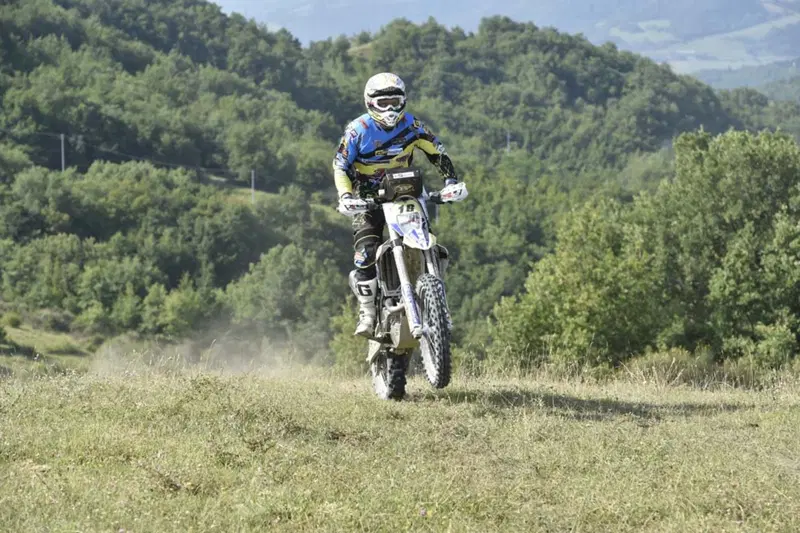 Alessandro Botturi