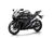 Yamaha YZF R125 ABS (2015 - 16) (6)