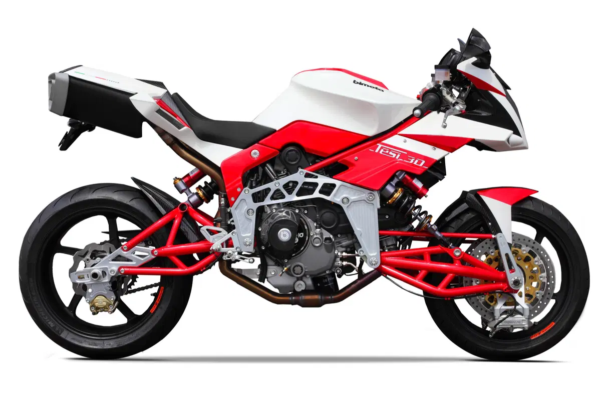Aprilia RSV 1000 R “Shaun” (6)
