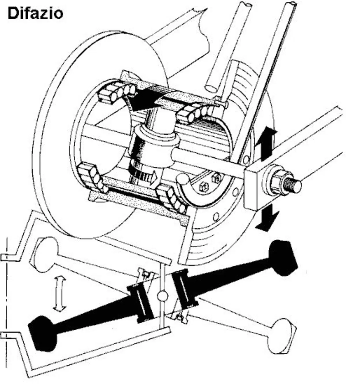 Aprilia RSV 1000 R “Shaun” (8)
