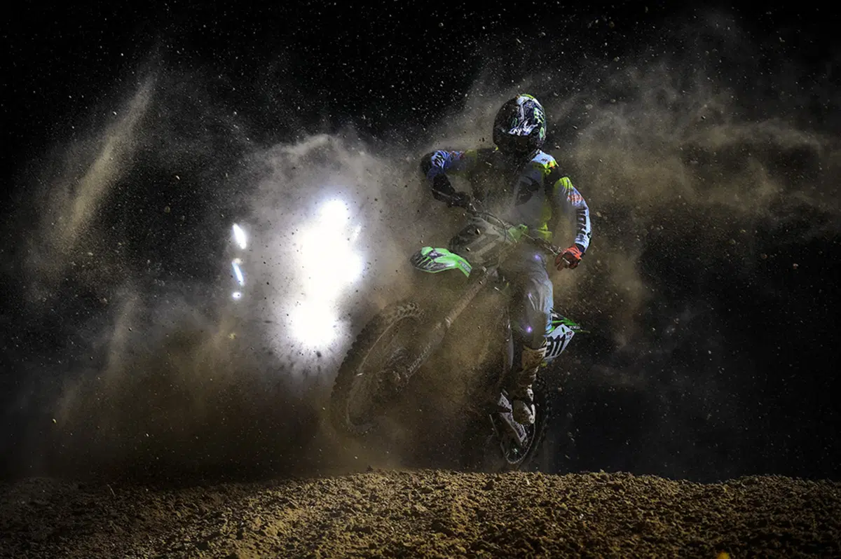 Gallery MX 2017. Le foto più belle del GP del Qatar (12)