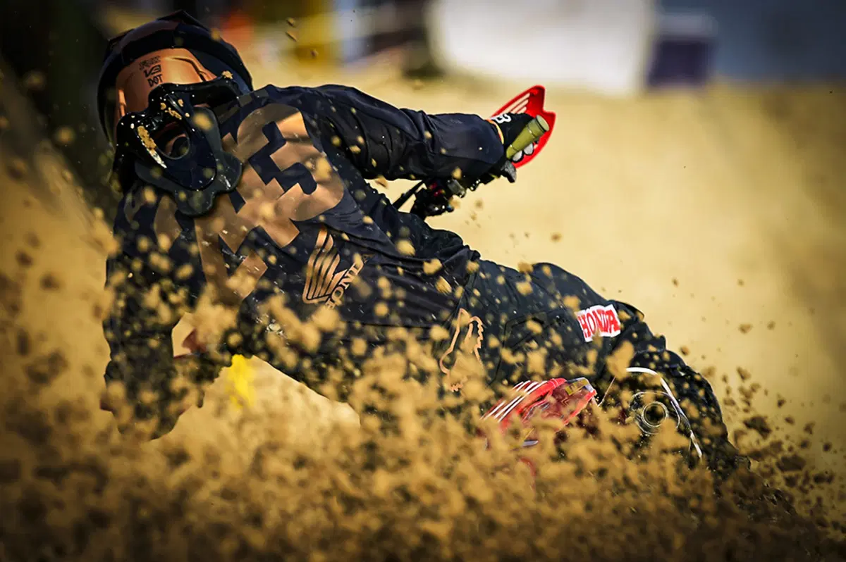 Gallery MX 2017. Le foto più belle del GP del Qatar (14)