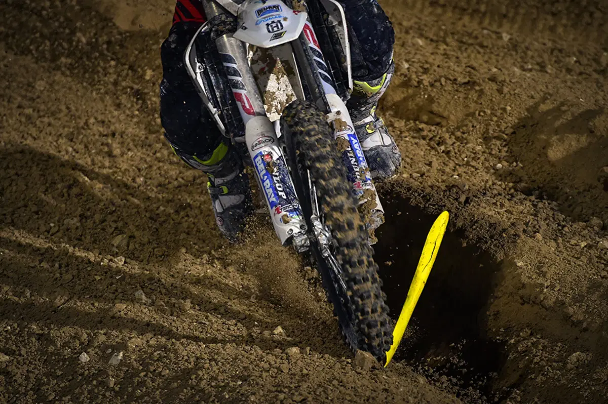 Gallery MX 2017. Le foto più belle del GP del Qatar (16)