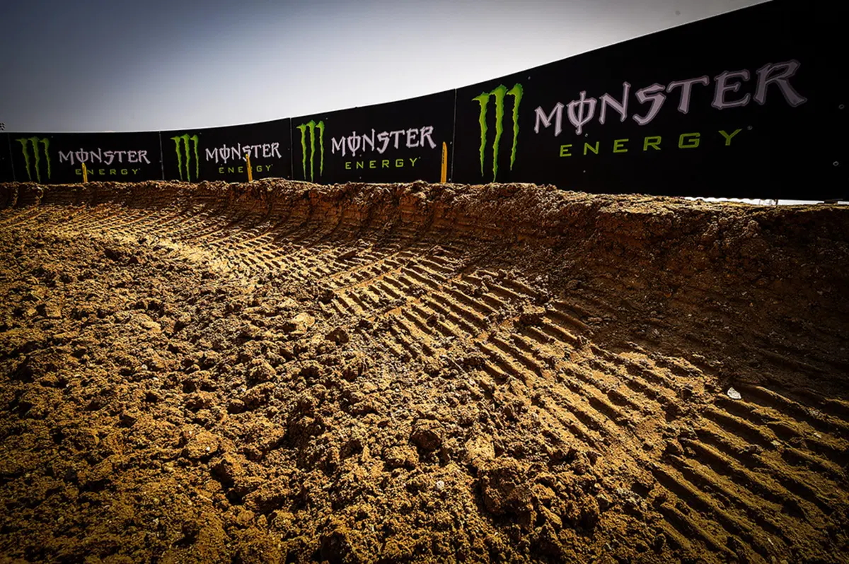 Gallery MX 2017. Le foto più belle del GP del Qatar (19)