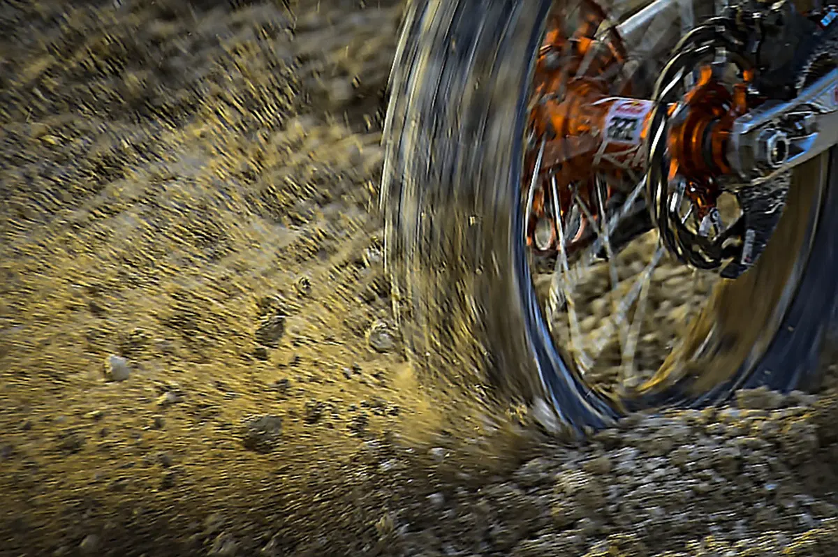 Gallery MX 2017. Le foto più belle del GP del Qatar (20)