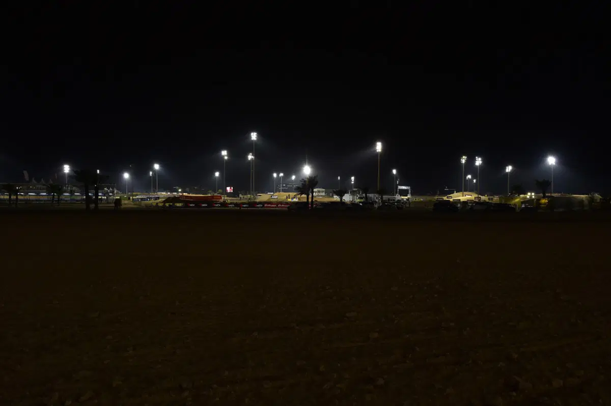 Gallery MX 2017. Le foto più belle del GP del Qatar (25)