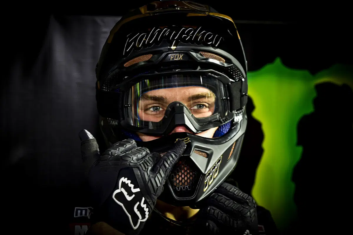 Gallery MX 2017. Le foto più belle del GP del Qatar (31)