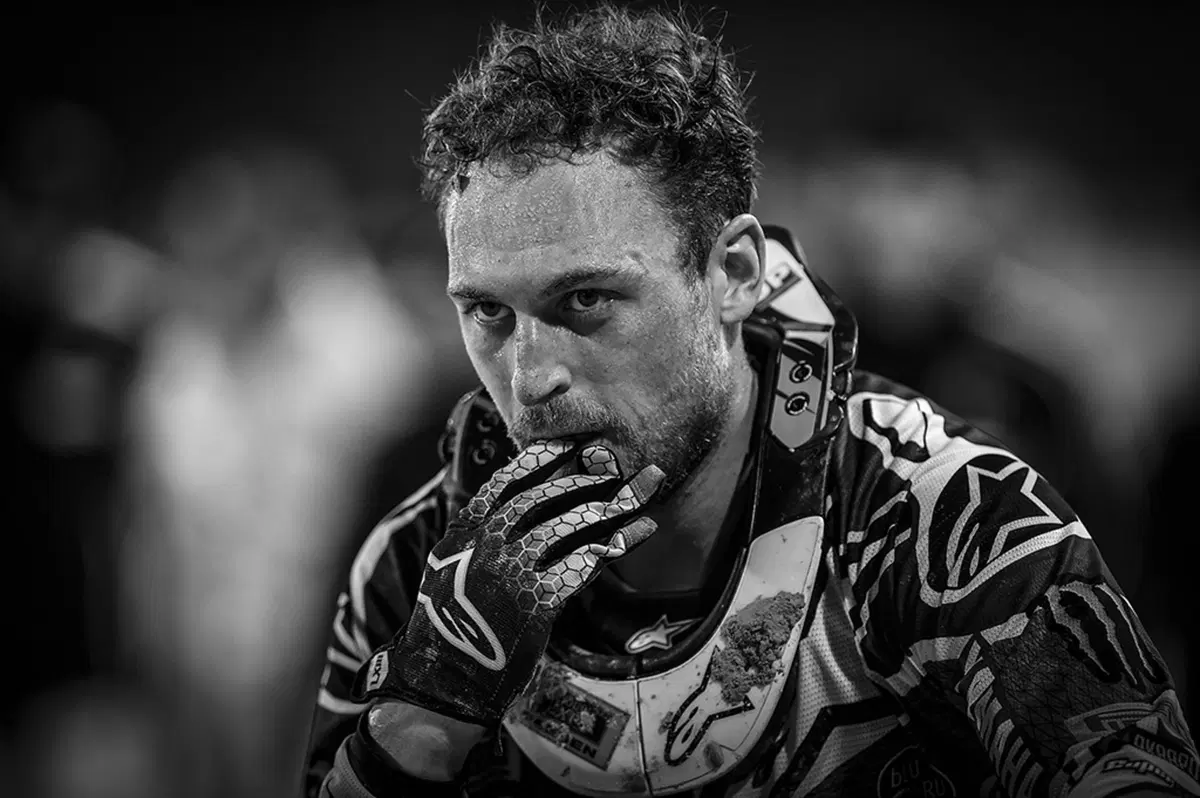 Gallery MX 2017. Le foto più belle del GP del Qatar (38)