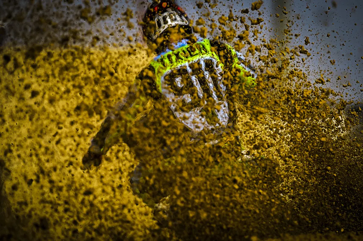 Gallery MX 2017. Le foto più belle del GP del Qatar (41)