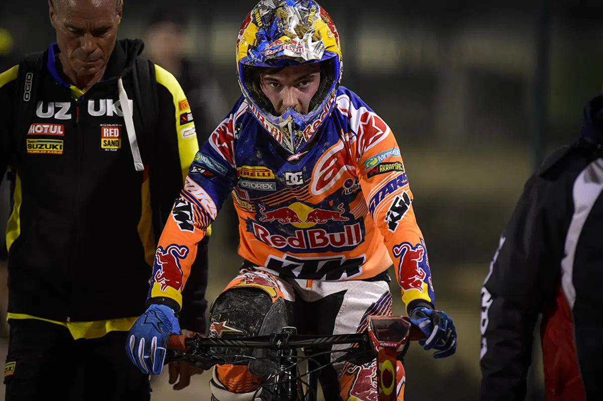 Gallery MX 2017. Le foto più belle del GP del Qatar (44)