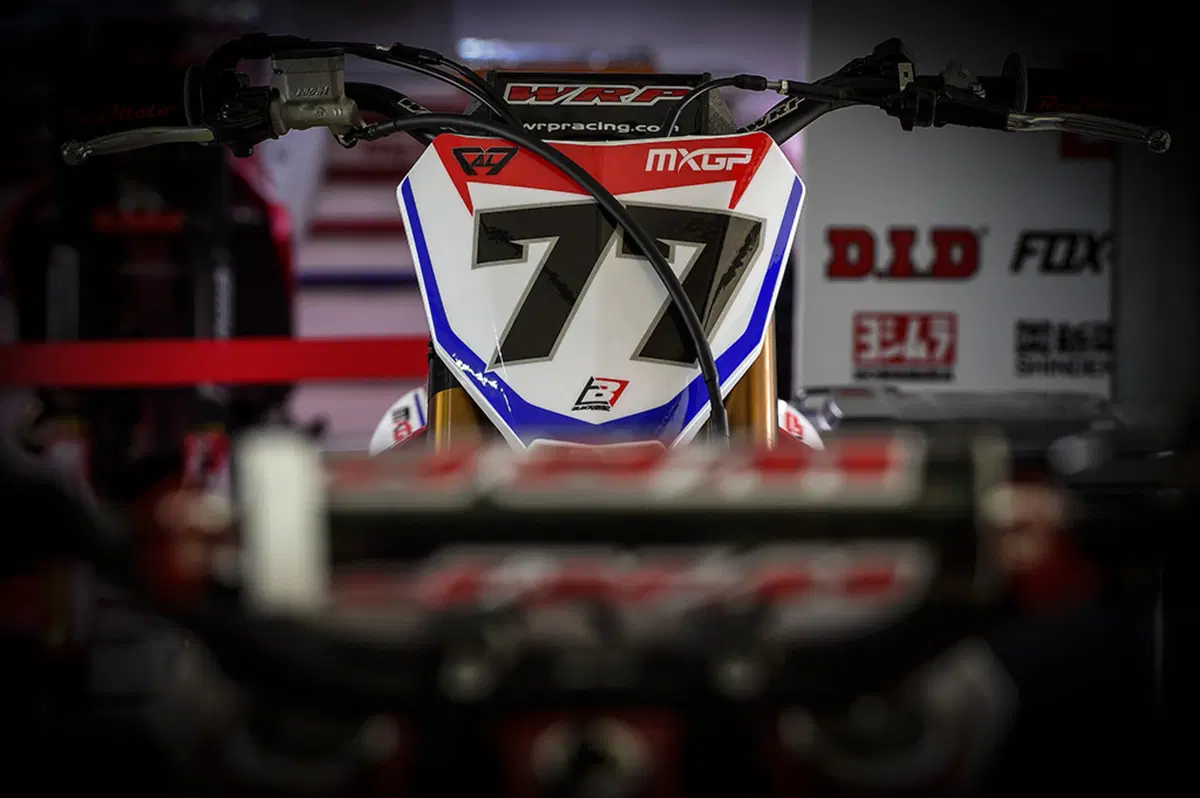 Gallery MX 2017. Le foto più belle del GP del Qatar (55)
