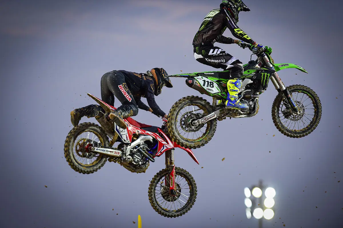 Gallery MX 2017. Le foto più belle del GP del Qatar (63)