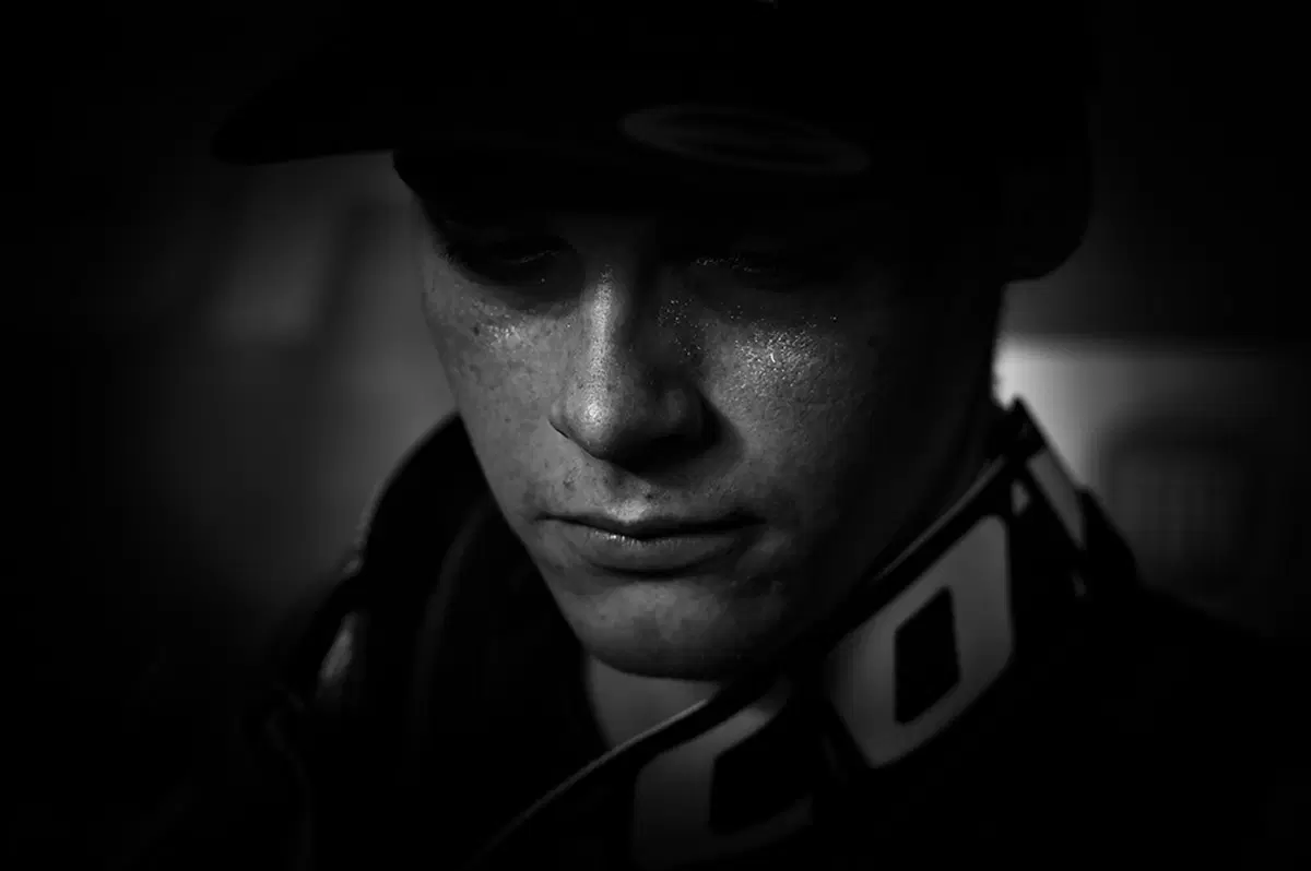 Gallery MX 2017. Le foto più belle del GP del Qatar (66)
