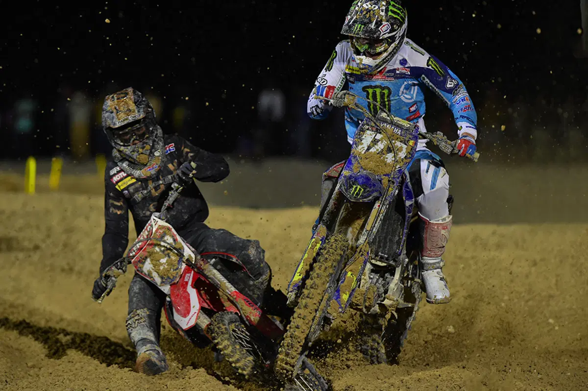 Gallery MX 2017. Le foto più belle del GP del Qatar (67)