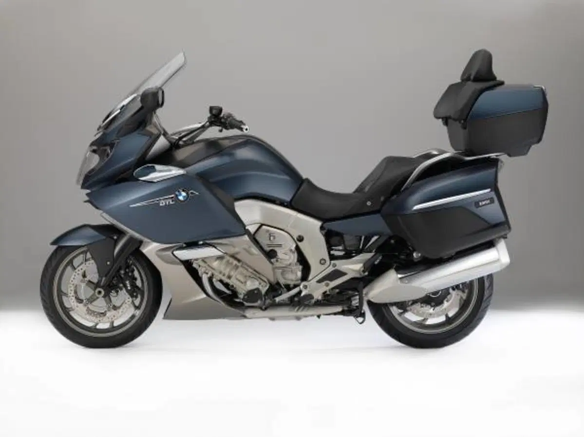 BMW gamma 2016 e R 1200 GS TripleBlack (14)
