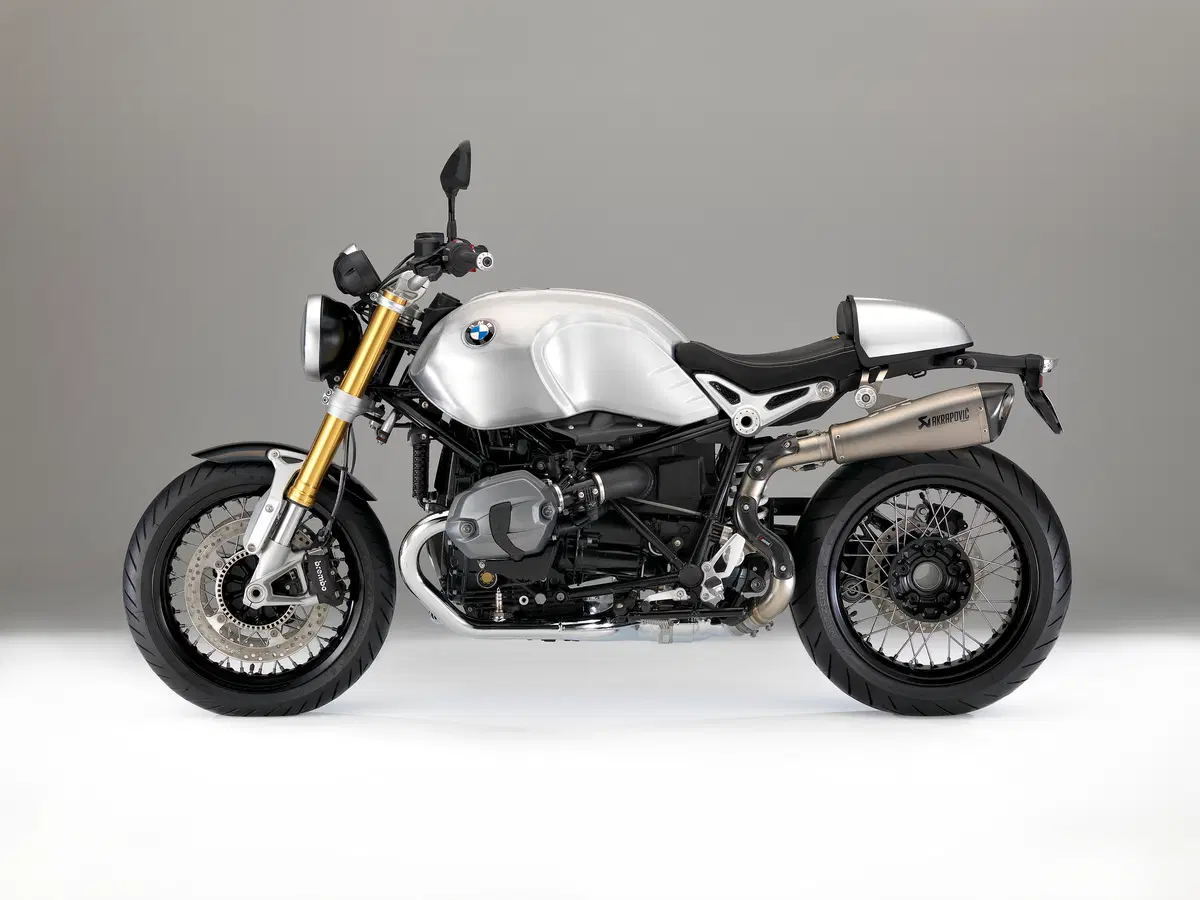 BMW gamma 2016 e R 1200 GS TripleBlack (4)