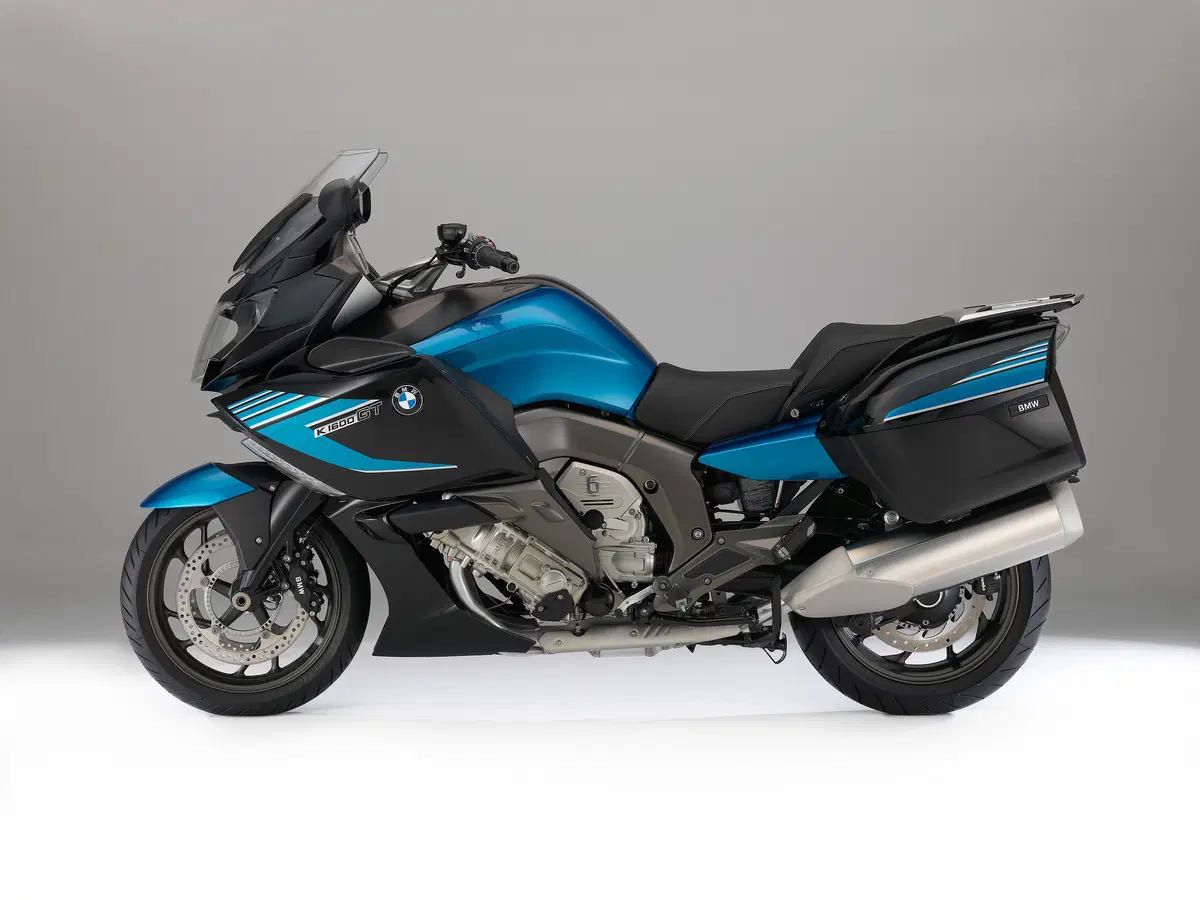 BMW gamma 2016 e R 1200 GS TripleBlack (13)