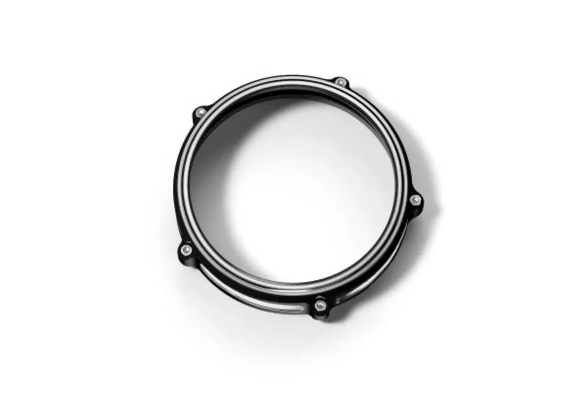 BMW Motorrad presenta le Machined Parts (6)